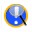 free dwg viewer 修改版