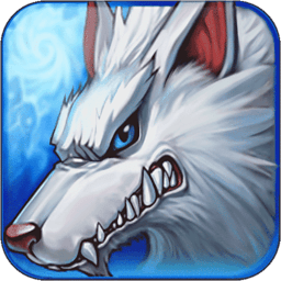 ios時空獵人內購正式版