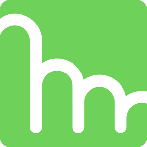 mazec3試用版