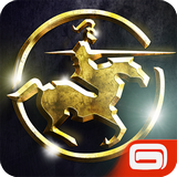 RivalKnight