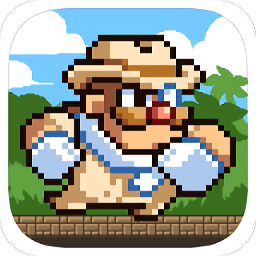 達勝頓公爵(Duke Dashington)