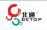 北通<