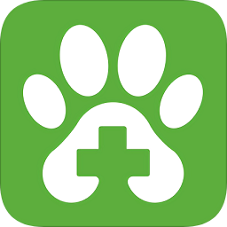 寵信(寵物交流平臺(tái))
