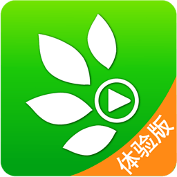 題谷小題大作