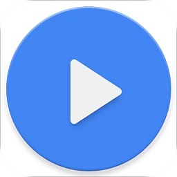 mx播放器解碼包armv6