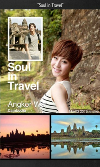 拼立得(InstaMag相冊編輯軟件) v4.9.1 安卓版 0