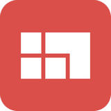 Worktile(團隊協(xié)作軟件)