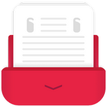 Scanbot(PDF掃描儀)