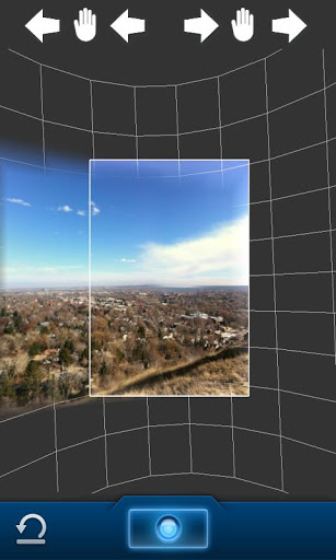 360全景拍攝(360 Panorama) v1.0.19 安卓版 0