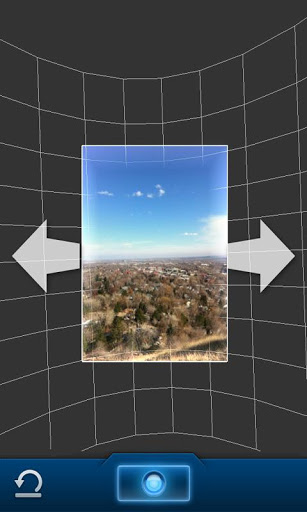 360全景拍攝(360 Panorama) v1.0.19 安卓版 1