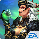 龍騰世紀(jì)英雄(Heroes of DA)