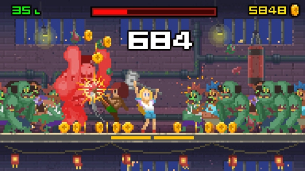 功夫之龍(kungfu dragon)0