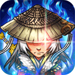 霸氣江湖bt版