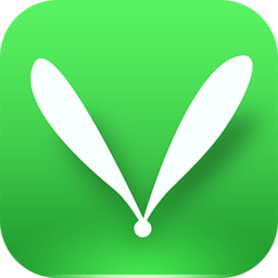 鎖屏精靈app(手機鎖屏軟件)
