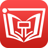 超閱小說(shuō)(手機(jī)小說(shuō)閱讀軟件)
