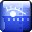 H.264視頻分析軟件(Elecard.Streameye.Tools)