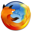 火狐firefox瀏覽器2014