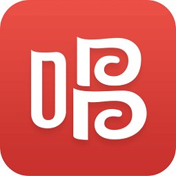 唱吧ios版