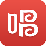唱吧pc端ktv
