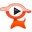 皮皮播放器pipi For Mac