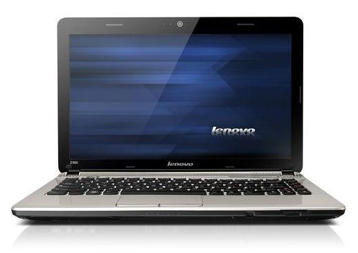 聯(lián)想Lenovo z360筆記本網(wǎng)卡驅(qū)動(dòng)0
