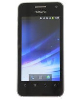 華為s8600手機驅(qū)動程序通用版  0