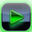 中子音樂播放器(Neutron Music Player)