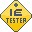 ietester中文版