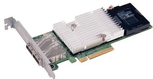 戴爾dell h310陣列卡驅(qū)動(dòng)程序 for win2008 R2 官方版 0