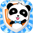 幼兒安全系列iPhone版