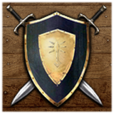 韋諾之戰(zhàn)漢化版(Battle for Wesnoth)