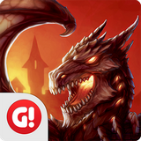 巨龍戰(zhàn)神(Dragon Warlords)