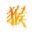 武將風(fēng)云錄SM輔助工具