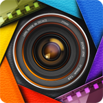 CameraAce(手機(jī)拍照軟件)