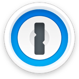 1password免費(fèi)版app