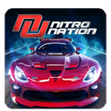 氮氣賽車(Nitro Nation)
