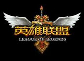 LOL華輝刷金幣小精靈