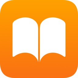 iBook Epub閱讀器ios版