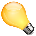 Light智能手電筒app