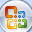 Microsoft Office Enterprise 2007