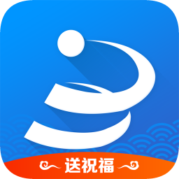 電信號(hào)碼百事通