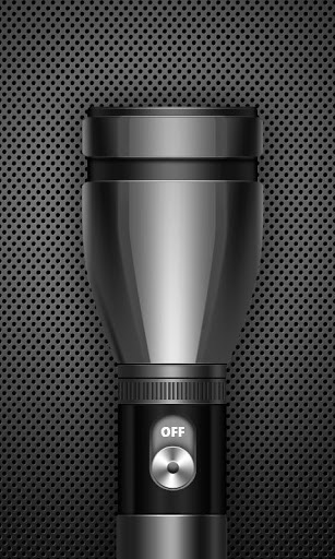 極速手電筒 v1.0 安卓版 0