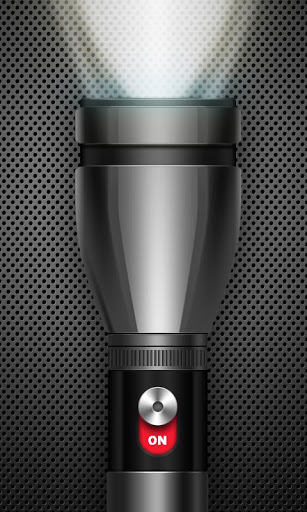 極速手電筒 v1.0 安卓版 1