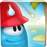 超級救火隊(duì)2中文版(Sprinkle Islands Free)