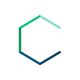 loftcam app