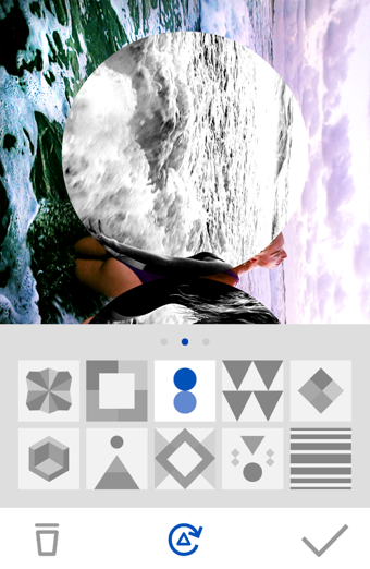 D3LTA(幾何畫廊) v1.3.1 安卓版 2