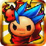 魔龍與勇者(WizardandDragonDefense)