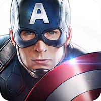 美國隊(duì)長2冬日戰(zhàn)士(Captain America The Winter Soldie)