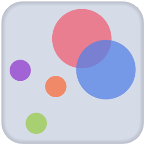 點(diǎn)點(diǎn)連鎖反應(yīng)(Dots: Chain Reaction)