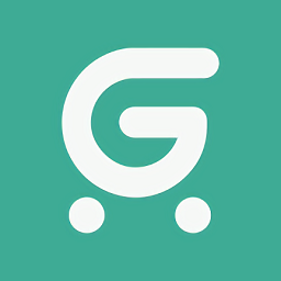 國皓優(yōu)購購物app